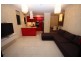 G07/233 Pyrmont St, Pyrmont NSW 2009