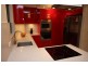 G07/233 Pyrmont St, Pyrmont NSW 2009