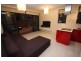 G07/233 Pyrmont St, Pyrmont NSW 2009