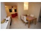 G07/233 Pyrmont St, Pyrmont NSW 2009
