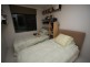 G07/233 Pyrmont St, Pyrmont NSW 2009