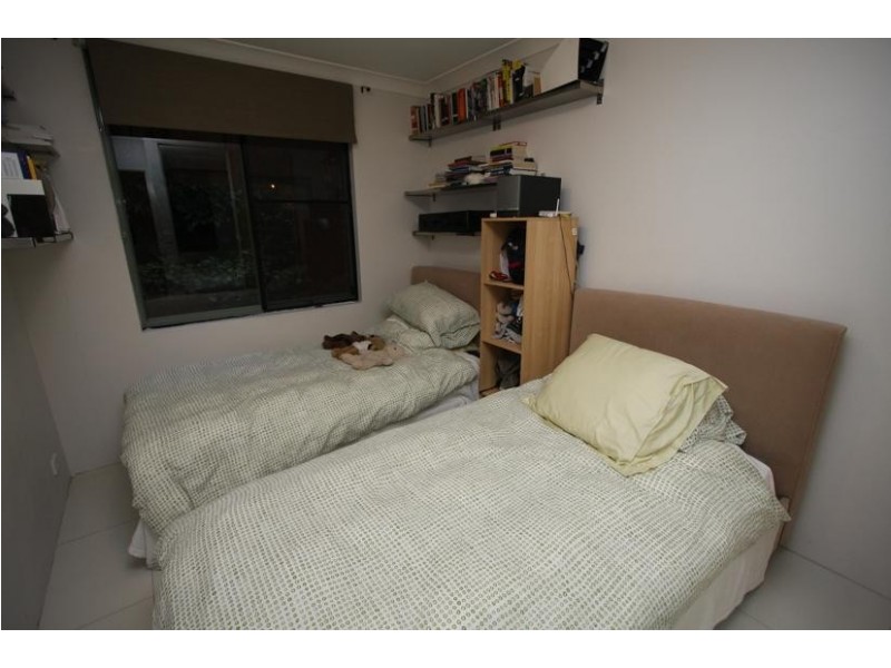 G07/233 Pyrmont St, Pyrmont NSW 2009