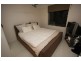 G07/233 Pyrmont St, Pyrmont NSW 2009