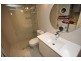 G07/233 Pyrmont St, Pyrmont NSW 2009