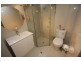 G07/233 Pyrmont St, Pyrmont NSW 2009