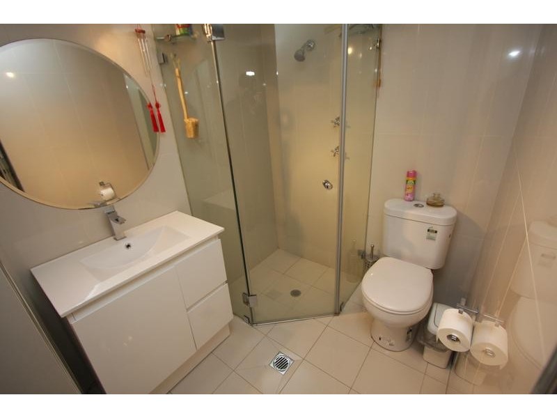 G07/233 Pyrmont St, Pyrmont NSW 2009