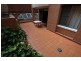 G07/233 Pyrmont St, Pyrmont NSW 2009
