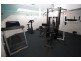 G07/233 Pyrmont St, Pyrmont NSW 2009
