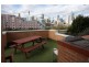 G07/233 Pyrmont St, Pyrmont NSW 2009