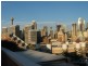 G07/233 Pyrmont St, Pyrmont NSW 2009