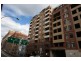 G07/233 Pyrmont St, Pyrmont NSW 2009