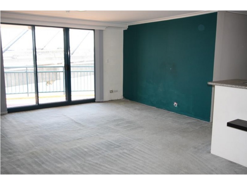 67/120 Saunders Street, Pyrmont NSW 2009