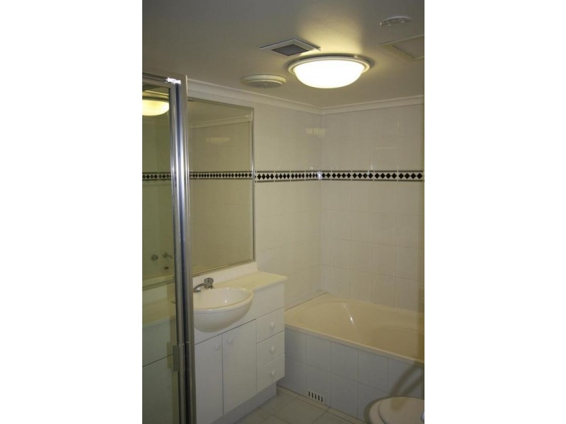 67/120 Saunders Street, Pyrmont NSW 2009