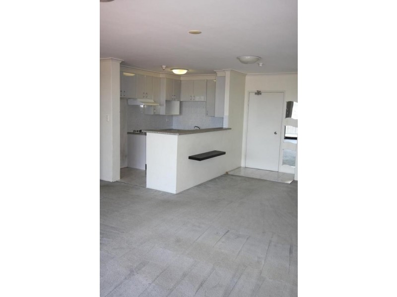 67/120 Saunders Street, Pyrmont NSW 2009