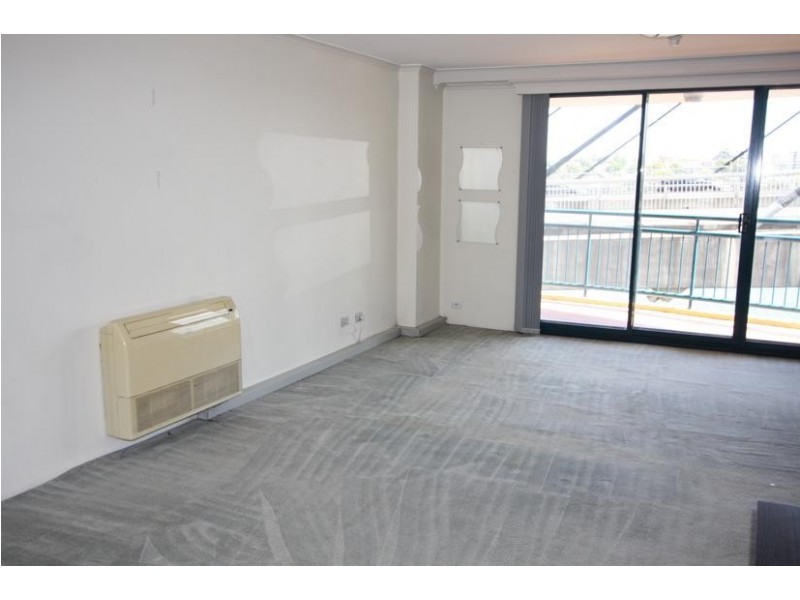 67/120 Saunders Street, Pyrmont NSW 2009