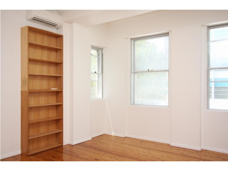 4/8-14 Ada Place, Pyrmont NSW 2009