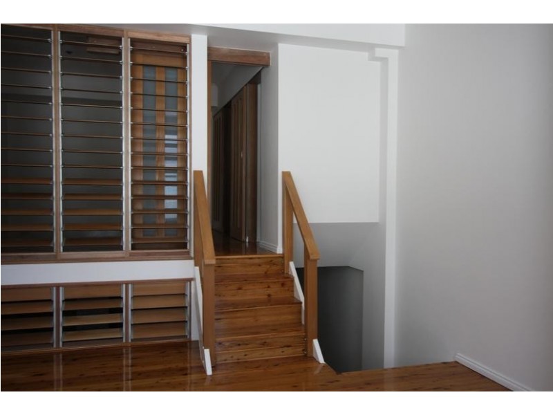 4/8-14 Ada Place, Pyrmont NSW 2009