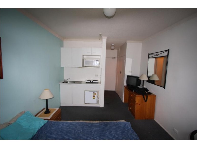 N408/233 Harris Street, Pyrmont NSW 2009