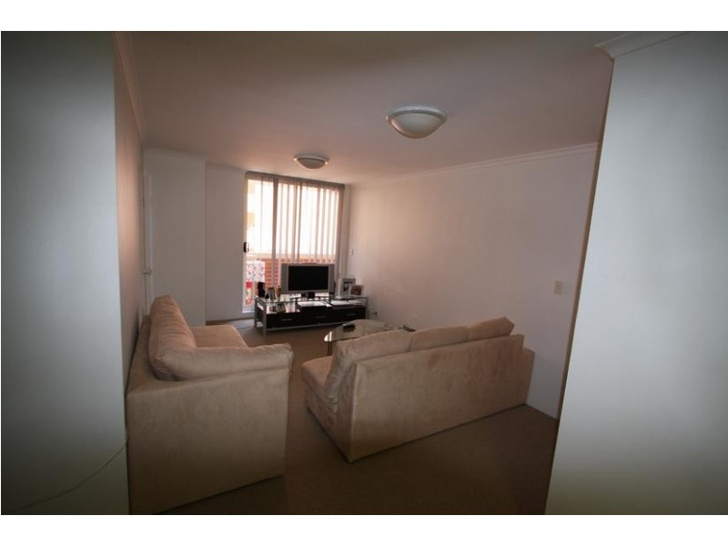 N408/233 Harris Street, Pyrmont NSW 2009