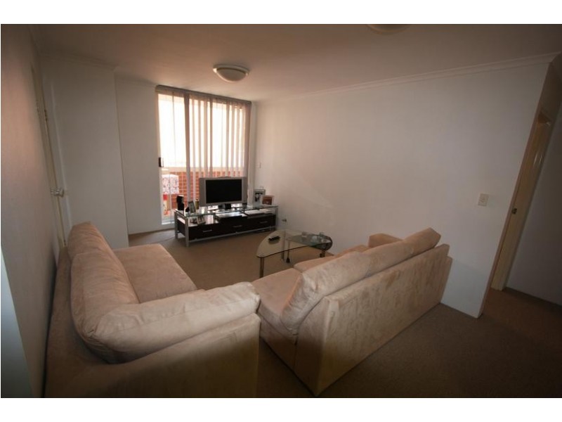 N408/233 Harris Street, Pyrmont NSW 2009