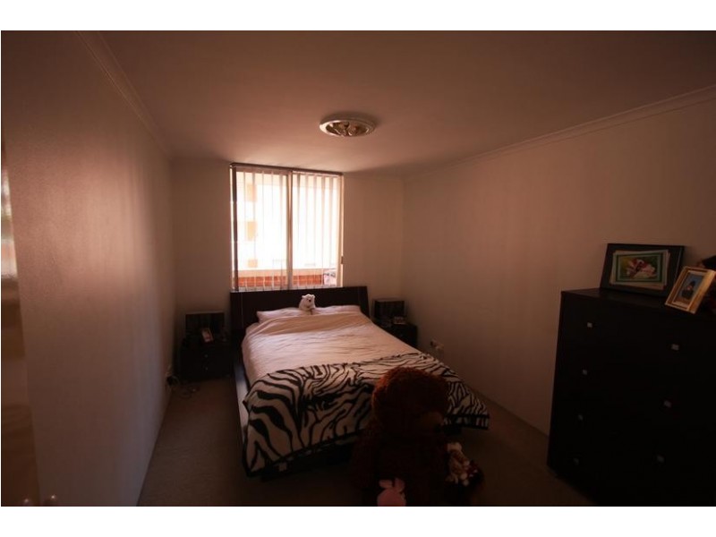 N408/233 Harris Street, Pyrmont NSW 2009