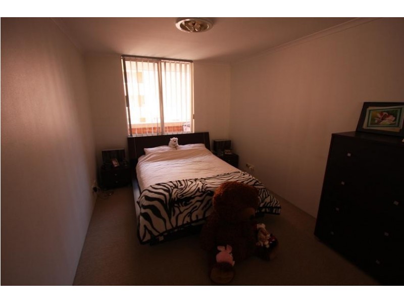 N408/233 Harris Street, Pyrmont NSW 2009