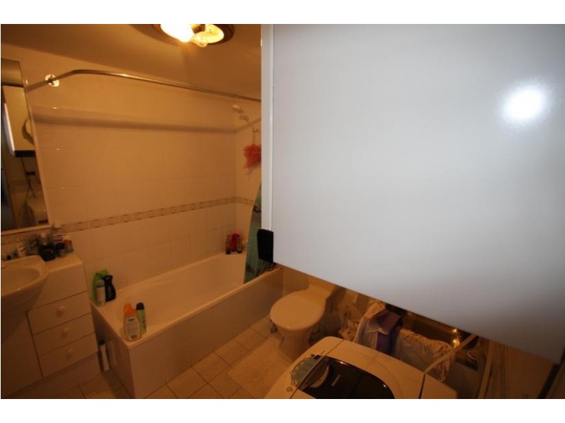 N408/233 Harris Street, Pyrmont NSW 2009