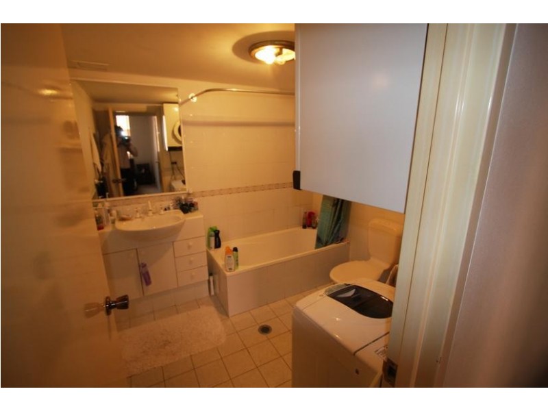 N408/233 Harris Street, Pyrmont NSW 2009