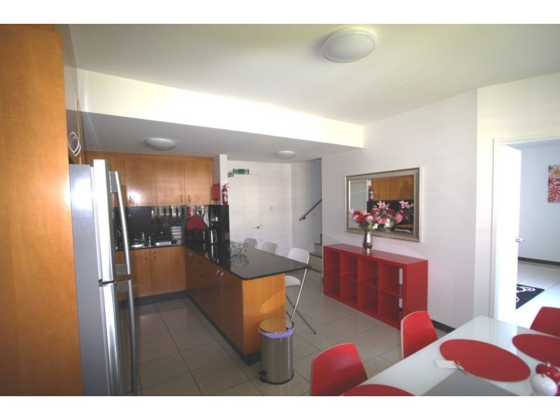 18/30 Saunders Street, Pyrmont NSW 2009