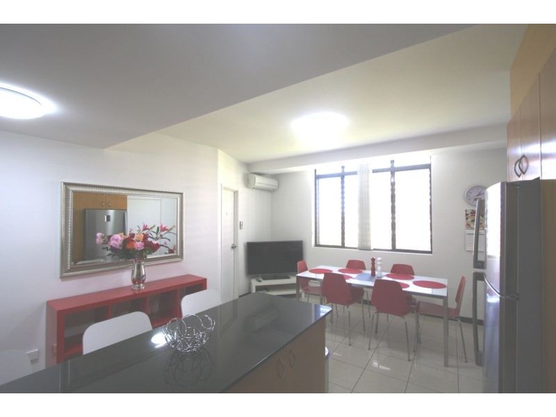 18/30 Saunders Street, Pyrmont NSW 2009