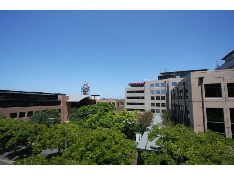 18/30 Saunders Street, Pyrmont NSW 2009