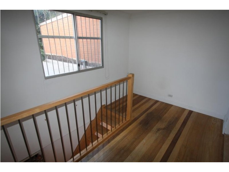 61 Little Mount Street, Pyrmont NSW 2009