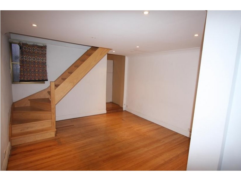 61 Little Mount Street, Pyrmont NSW 2009