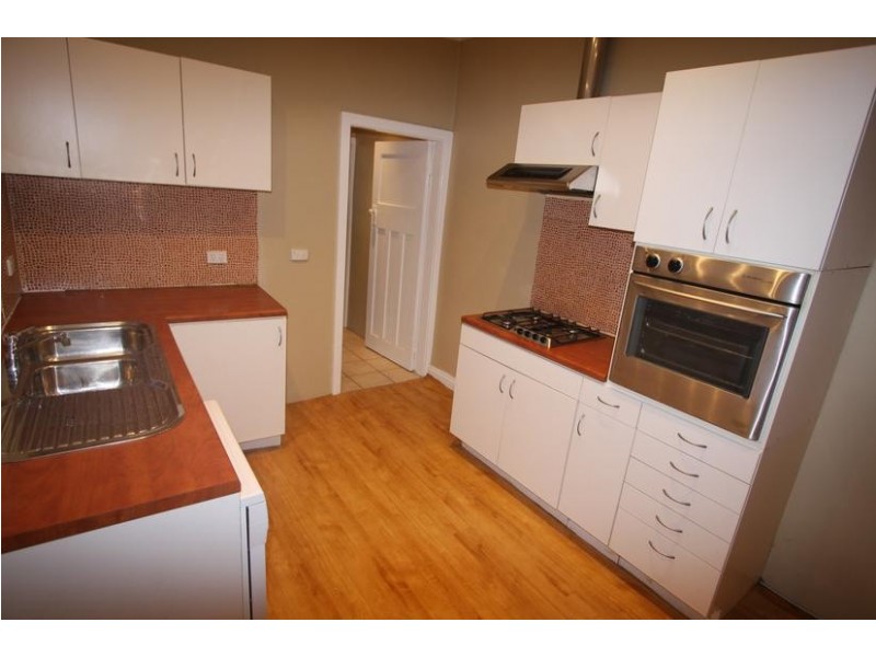 61 Little Mount Street, Pyrmont NSW 2009