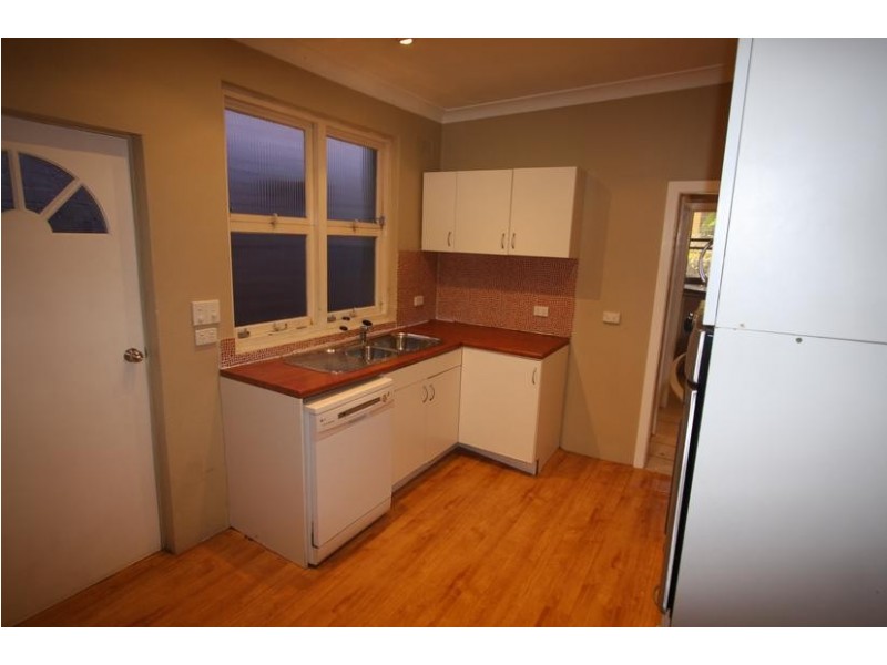 61 Little Mount Street, Pyrmont NSW 2009