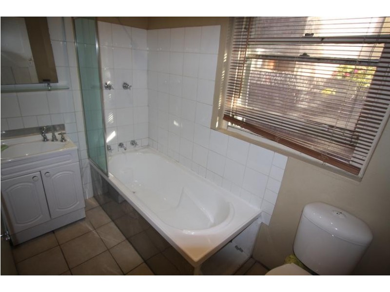 61 Little Mount Street, Pyrmont NSW 2009