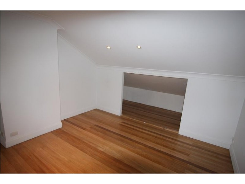 61 Little Mount Street, Pyrmont NSW 2009