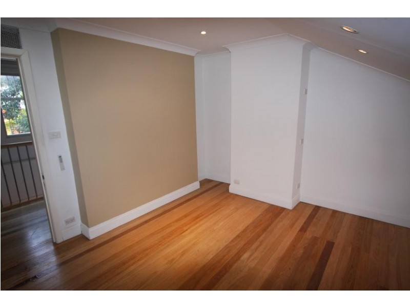 61 Little Mount Street, Pyrmont NSW 2009