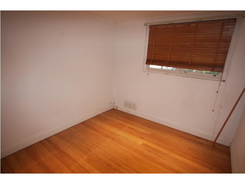 61 Little Mount Street, Pyrmont NSW 2009