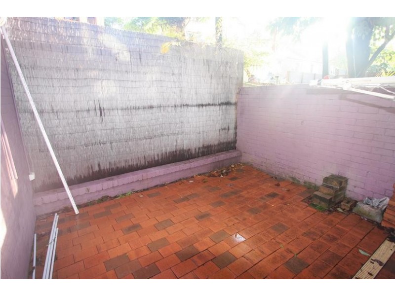 61 Little Mount Street, Pyrmont NSW 2009