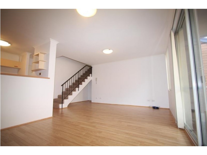 58/344 Bulwara Road, Ultimo NSW 2007