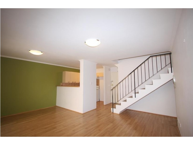 58/344 Bulwara Road, Ultimo NSW 2007