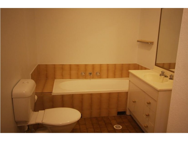 58/344 Bulwara Road, Ultimo NSW 2007