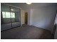 58/344 Bulwara Road, Ultimo NSW 2007