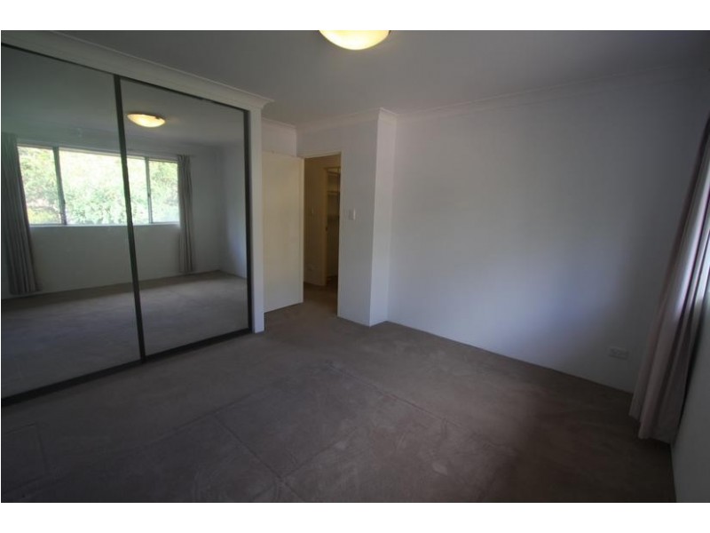 58/344 Bulwara Road, Ultimo NSW 2007