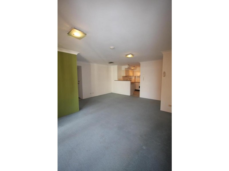611/261 Harris Street, Pyrmont NSW 2009
