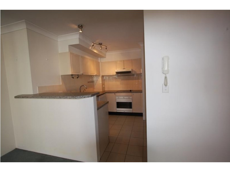 611/261 Harris Street, Pyrmont NSW 2009