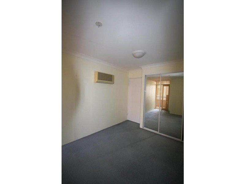 611/261 Harris Street, Pyrmont NSW 2009