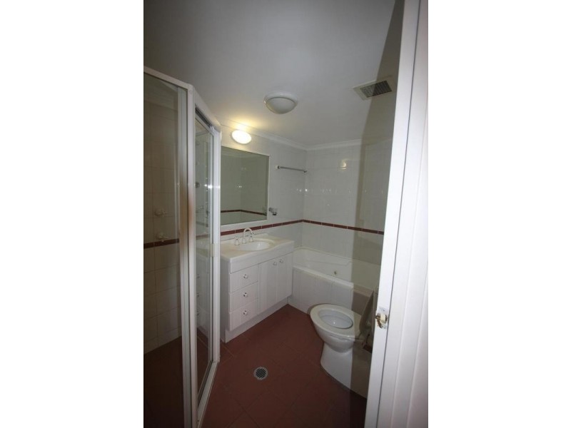 611/261 Harris Street, Pyrmont NSW 2009