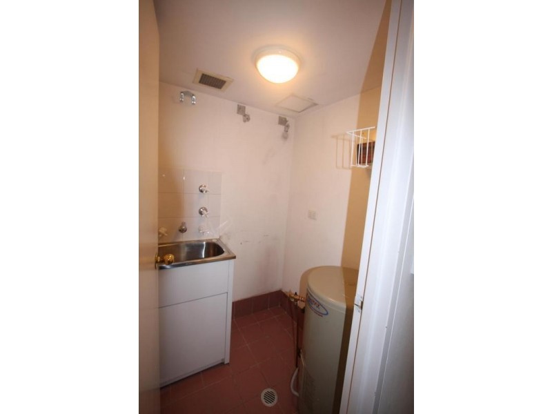 611/261 Harris Street, Pyrmont NSW 2009